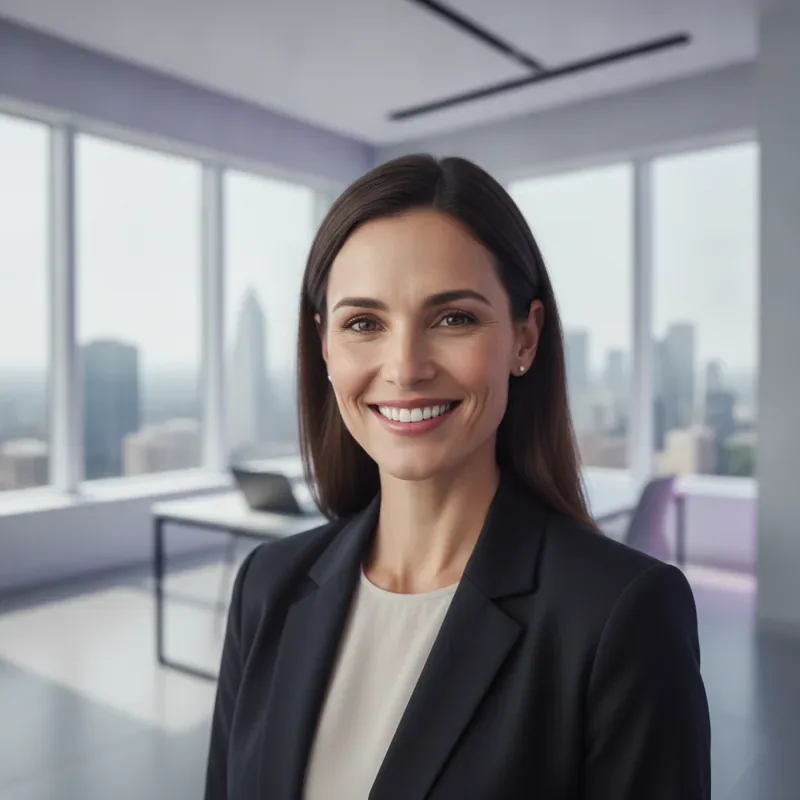 Tudo o que o terminal faz, em linguagem clara | Pilar Escudório Tudo o que o terminal faz, em linguagem clara - Pilar Escudório